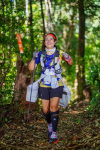 BIB: 
                            <button type="button" onclick="openModal(19325486)" class="btn btn-primary btn-sm float-right btn-popup" data-toggle="modal" data-target=".modal-high-quality">
                        <i class="fas fa-shopping-cart"></i> Add to Cart
                    </button>
                                            <button type="button" onclick="isThisMe(19325486, true)" class="btn btn-success btn-sm float-right btn-popup btn-isme hidden" data-toggle="tooltip" data-placement="bottom" title="นี่คือรูปของคุณใช่ไหม คลิกที่นี่เพื่อเอาเข้าอัลบั้ม">
                        <i class="fas fa-plus"></i> Add to album
                    </button>
                    <button type="button" onclick="isThisMe(19325486, false)" class="btn btn-warning btn-sm float-right btn-popup btn-isnotme hidden">
                        <i class="fas fa-ban"></i> Remove from album
                    </button>